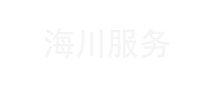 大浪科技 · 三高的基本常识 · 首