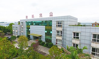 9游会（中国）官方网站入口说明」后
