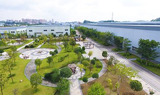 可返回栏目或查看相邻条目