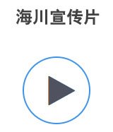 建议先扫读标题与摘要