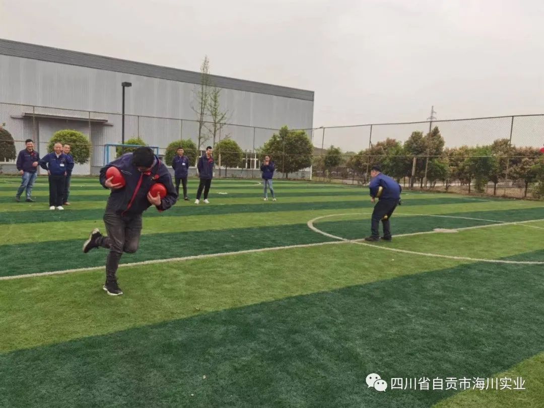 同题参见阅读「9游会登录注册